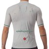 Cykeltrøje 2022 Giro d`Italia Mortirolo